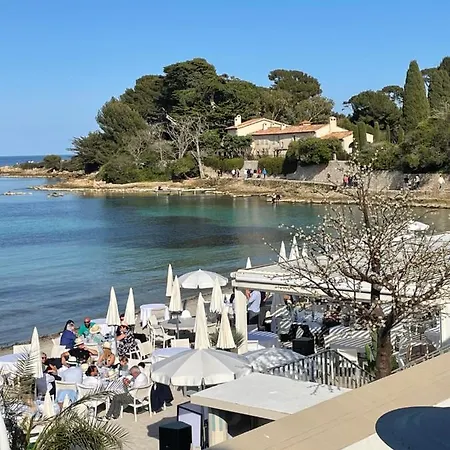 Chez Ventura Couette-café Barjols